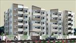 Bramha Horizon in Kondhwa, 1, 2 & 3 BHK Apartments